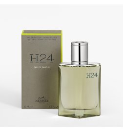 H24 - Eau de Parfum H24 - Eau de Parfum